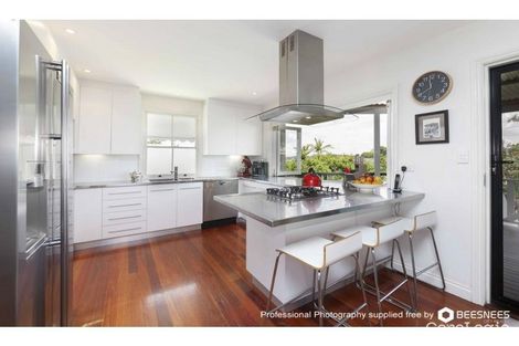 Property photo of 33 Gertrude Street Highgate Hill QLD 4101