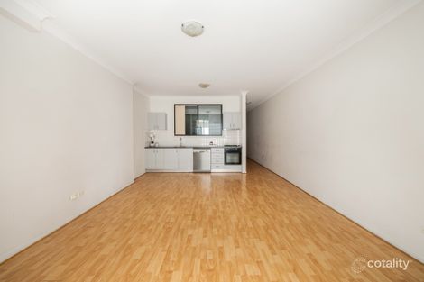 Property photo of 6/102-104 Albion Street Surry Hills NSW 2010