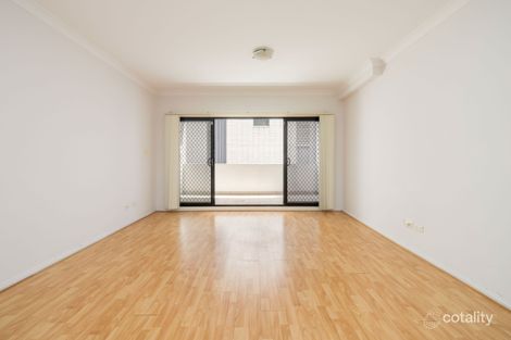 Property photo of 6/102-104 Albion Street Surry Hills NSW 2010
