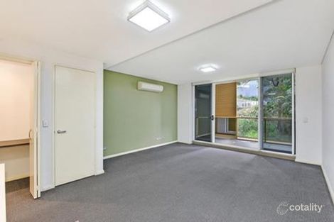 Property photo of 309/5 Pymble Avenue Pymble NSW 2073