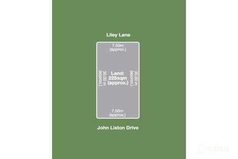 49 John Liston Dr, Newport, VIC 3015