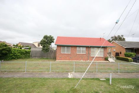 58 Neptune Ave, Newcomb, VIC 3219
