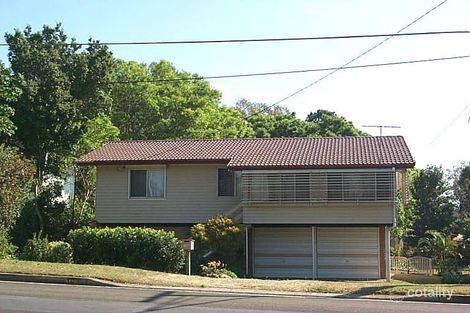 198 Russell St, Cleveland, QLD 4163