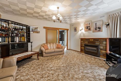 Property photo of 35 Rosala Avenue Altona North VIC 3025