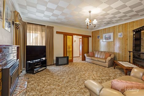 Property photo of 35 Rosala Avenue Altona North VIC 3025