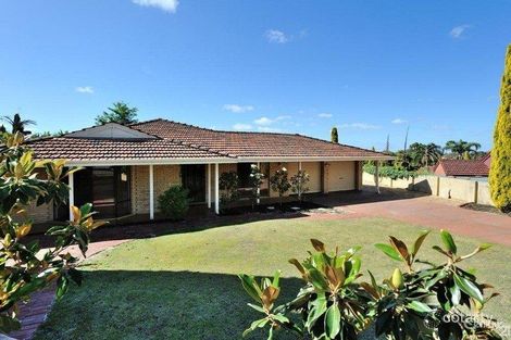 Property photo of 7 Bowra Court Leeming WA 6149