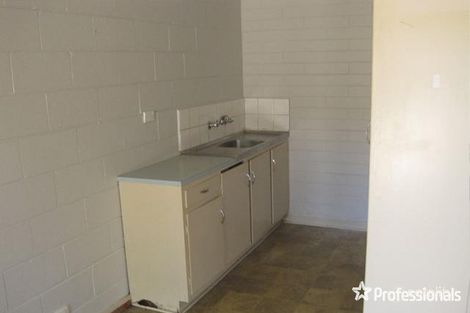 Property photo of 6/8-10 Mount View Parade Mooroolbark VIC 3138