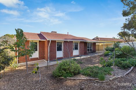 4 Arnhem Cres, Hackham West, SA 5163