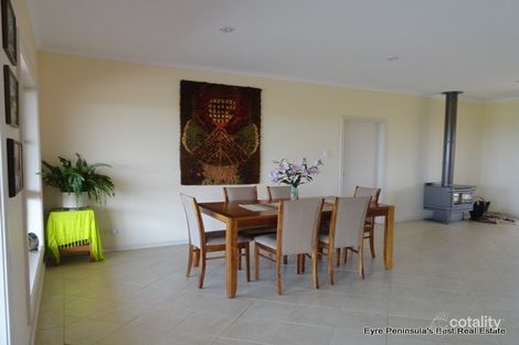 581 Harvey Well Rd, Tumby Bay, SA 5605