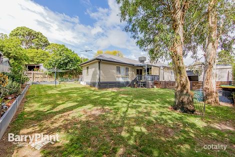 5 Selby Ave, Noble Park, VIC 3174