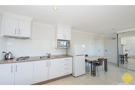 Property photo of 71 Crescent Road Waratah NSW 2298