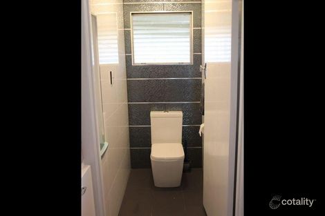 Property photo of 18 Euler Street Aspley QLD 4034