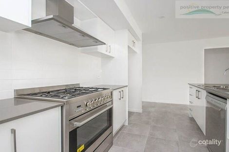 Property photo of 13 Ochre Crescent Caloundra West QLD 4551