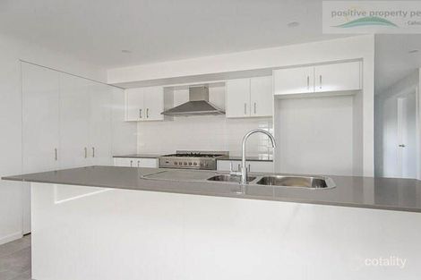 Property photo of 13 Ochre Crescent Caloundra West QLD 4551