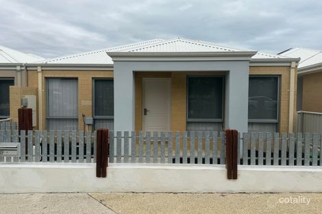 39 Shorehaven Bvd, Alkimos, WA 6038