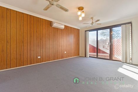 9/17 Campbell Hill Rd, Chester Hill, NSW 2162