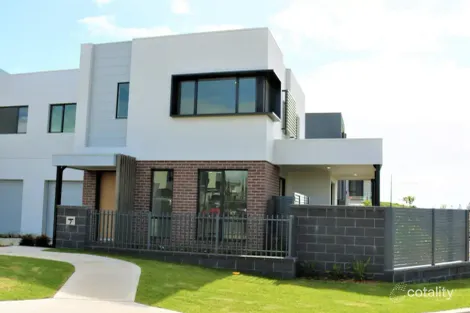7 CORMORANT WAY, SHELL COVE, NSW 2529
