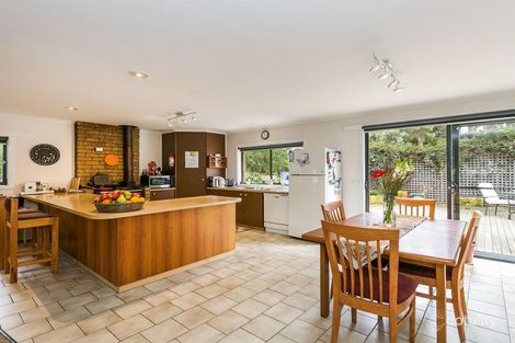 Property photo of 4 Carrawe Court Anglesea VIC 3230