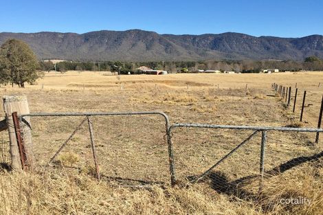 21 Hospital Hill Rd, Araluen, NSW 2622