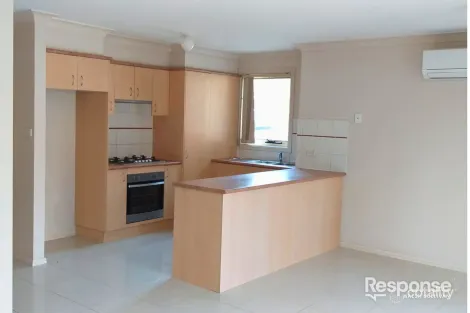 Property photo of 4 Bundara Way Baulkham Hills NSW 2153