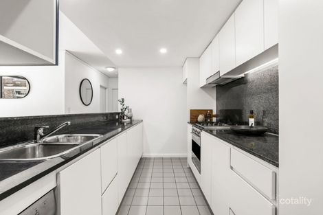 Property photo of 70-78 Mountain Street Ultimo NSW 2007