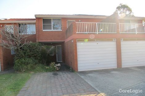 45/16-18 Wassell St, Matraville, NSW 2036