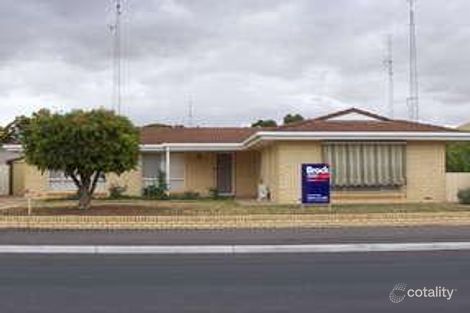 9 Forster St, Kadina, SA 5554