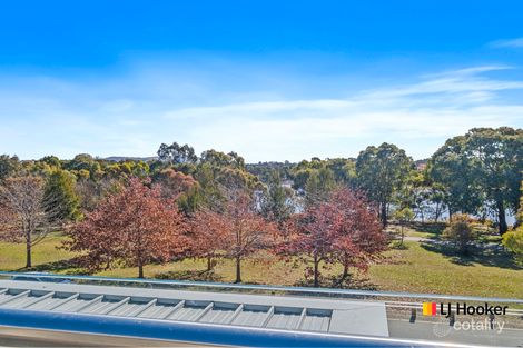 Property photo of 32 Phyllis Ashton Circuit Gungahlin ACT 2912