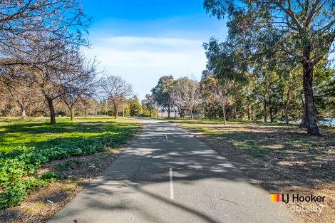 Property photo of 32 Phyllis Ashton Circuit Gungahlin ACT 2912