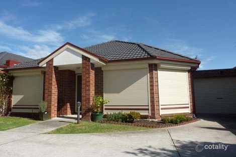 9/437 Princes Hwy, Noble Park, VIC 3174