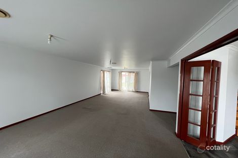 Property photo of 9 Trott Place Keilor East VIC 3033