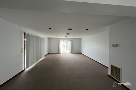 Property photo of 9 Trott Place Keilor East VIC 3033