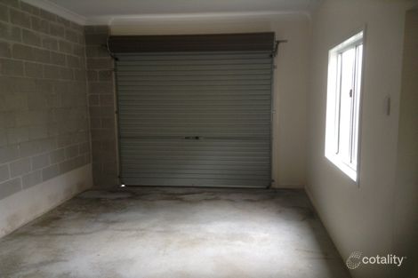 Property photo of 1/26 Unity Street Maryborough QLD 4650