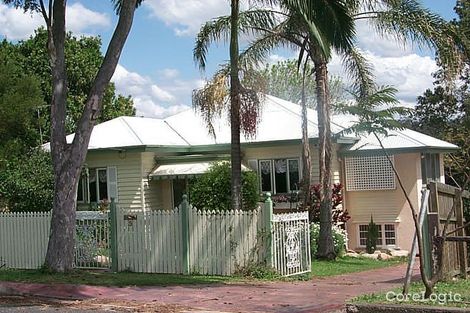 Property photo of 9 Walter Street Holland Park West QLD 4121