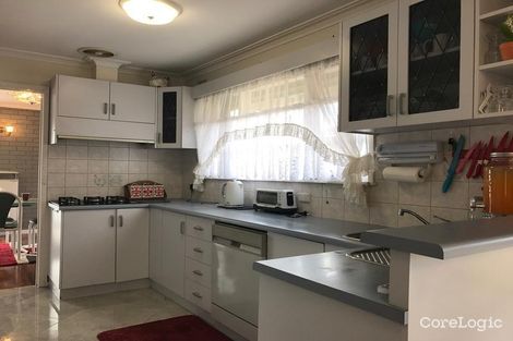 Property photo of 9 Bennett Street Moe VIC 3825