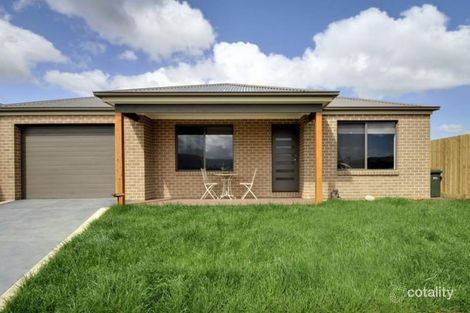 107 Oakbank Bvd, Whittlesea, VIC 3757