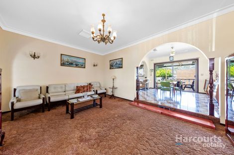 Property photo of 35 Mark Street Sunshine West VIC 3020