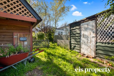 32 Browne St, West Hobart, TAS 7000