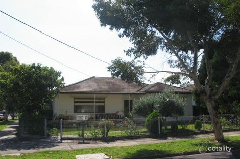 5 Boston St, Fawkner, VIC 3060