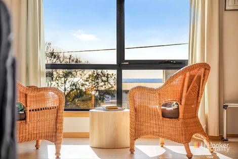Property photo of 54 Irby Boulevard Sisters Beach TAS 7321