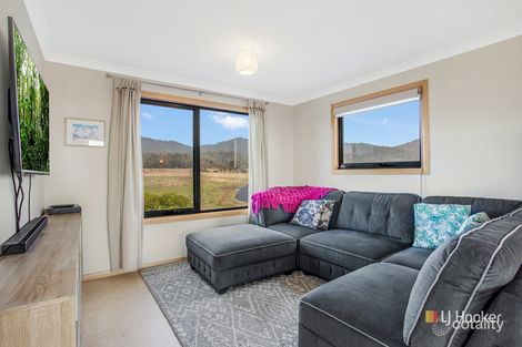 Property photo of 54 Irby Boulevard Sisters Beach TAS 7321