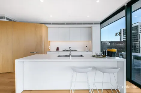 Property photo of 1603/2 Chippendale Way Chippendale NSW 2008