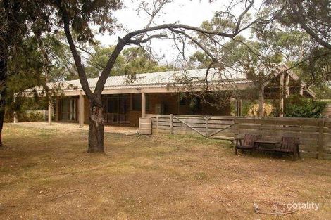 18 Blackburn St, Bittern, VIC 3918