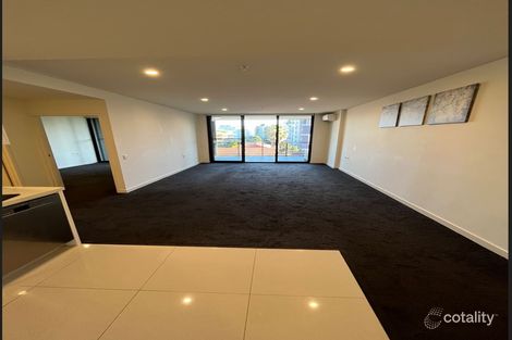 301/32-34 Levey St, Wolli Creek, NSW 2205