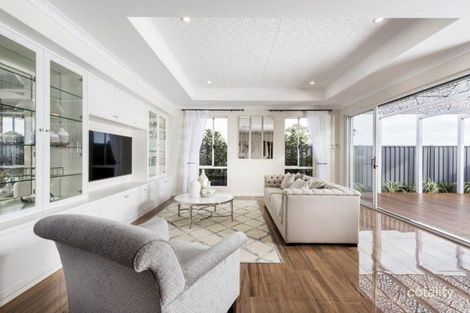 Property photo of 35 Sedano Crescent Wellard WA 6170