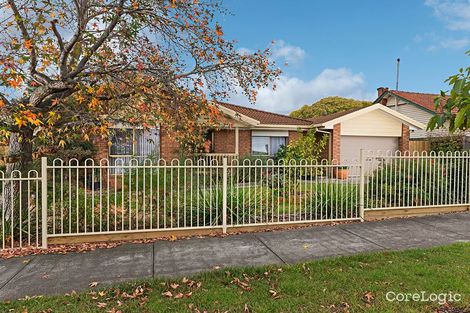 Property photo of 82 May Street Preston VIC 3072