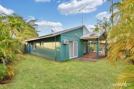 Property photo of 1/3 Rocklands Drive Tiwi NT 0810