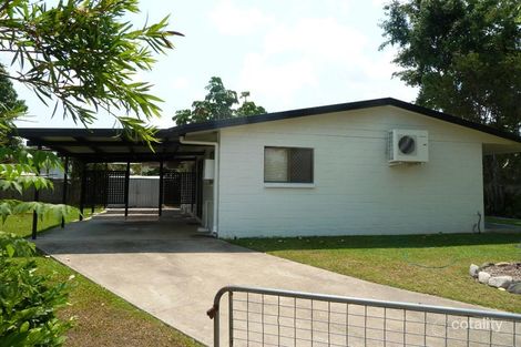 14 Pandora Ct, Thuringowa Central, QLD 4817