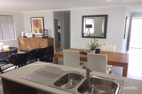 Property photo of 13A Halland Way Westminster WA 6061