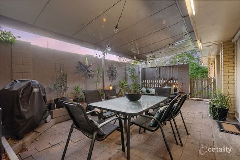 Property photo of 1 Kiparra Street Mansfield QLD 4122